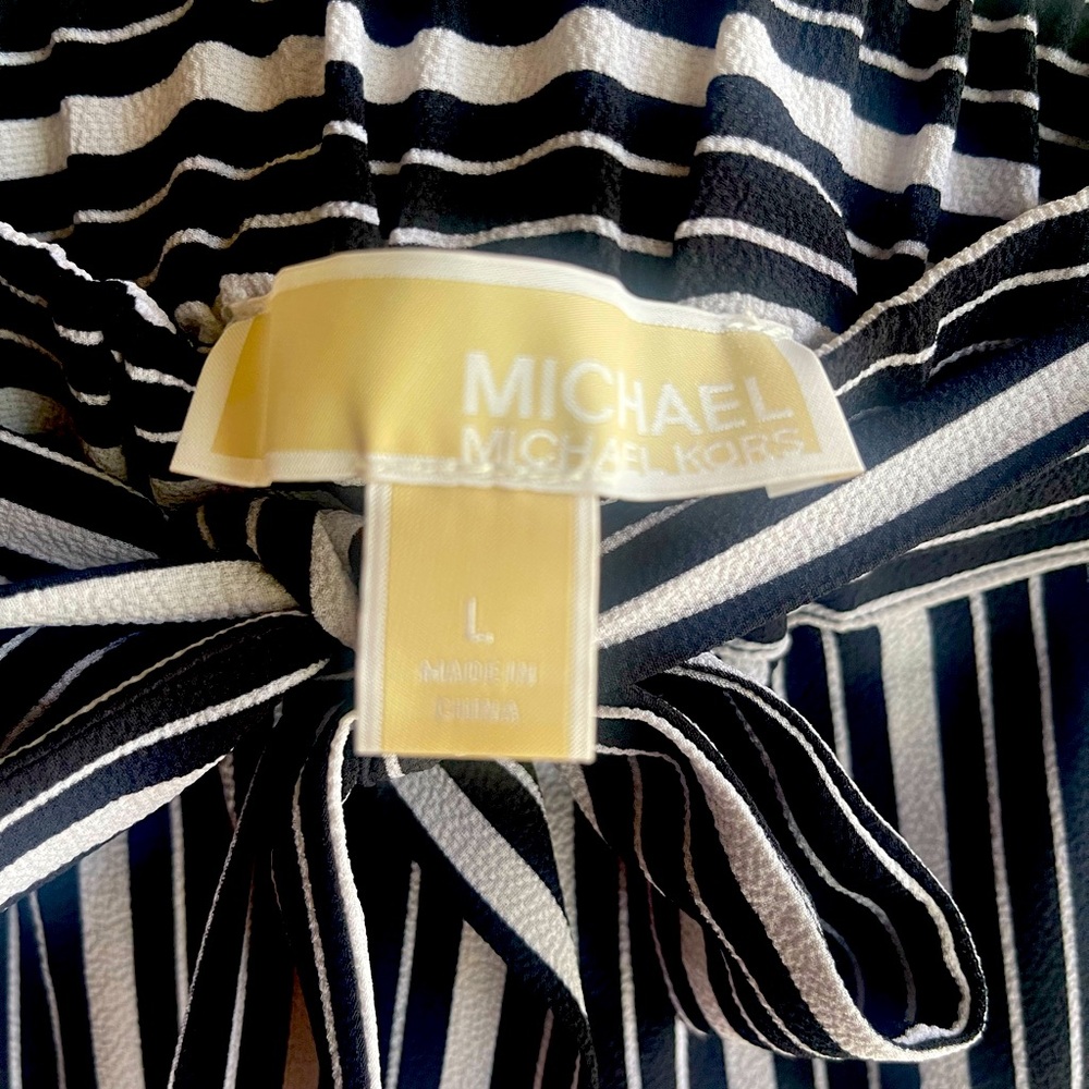 Michael Kors pants